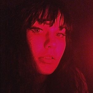 Meet your Posher, KYLIE ✨ 21 TEXAS